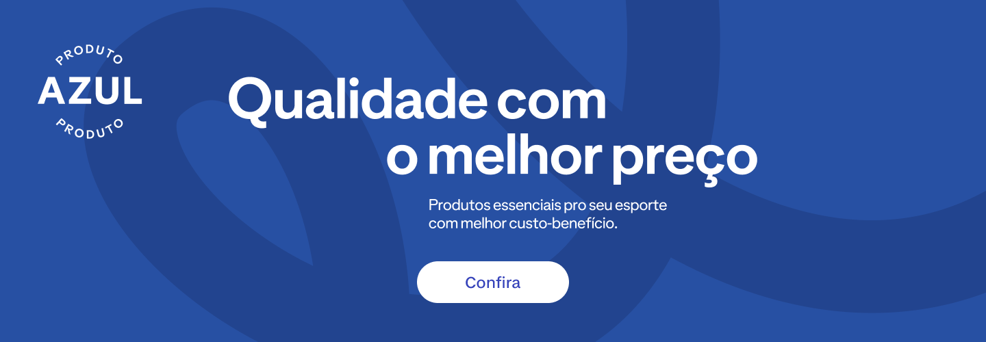 Imagem 0 do carousel