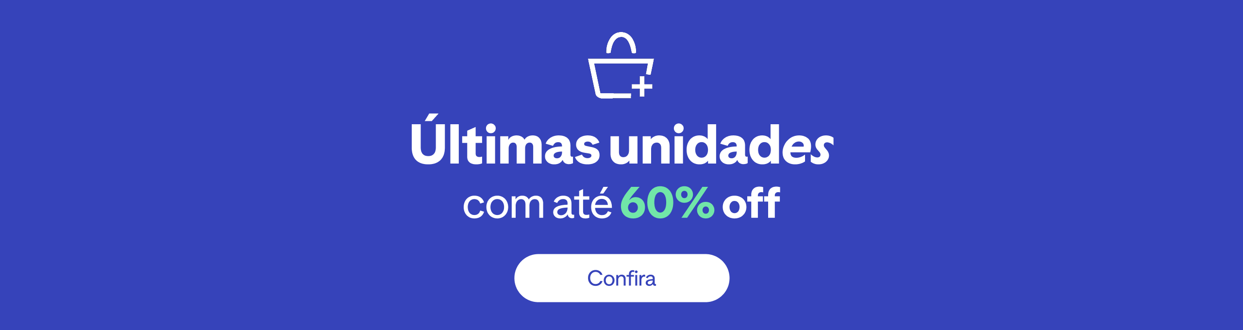 W52 - Últimas unidades