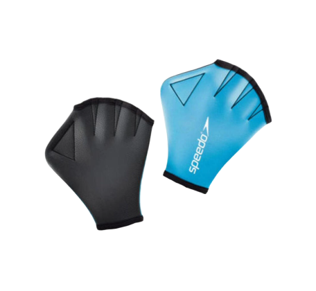 Equipamentos