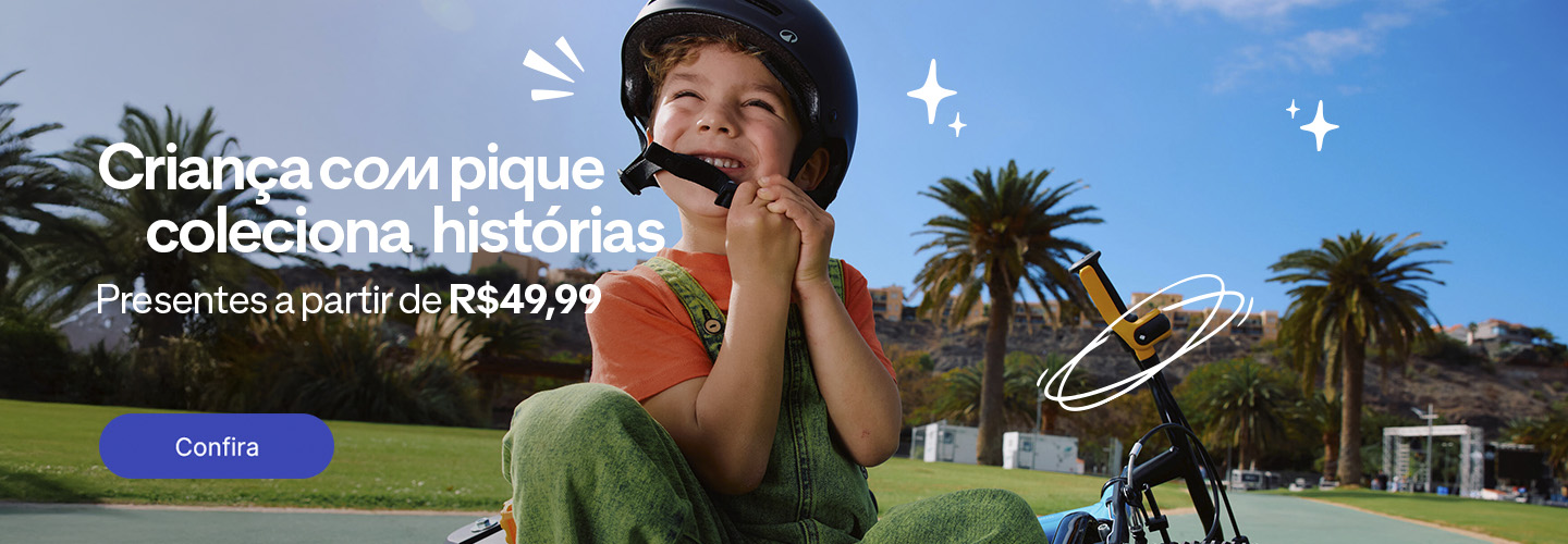 Imagem 0 do carousel