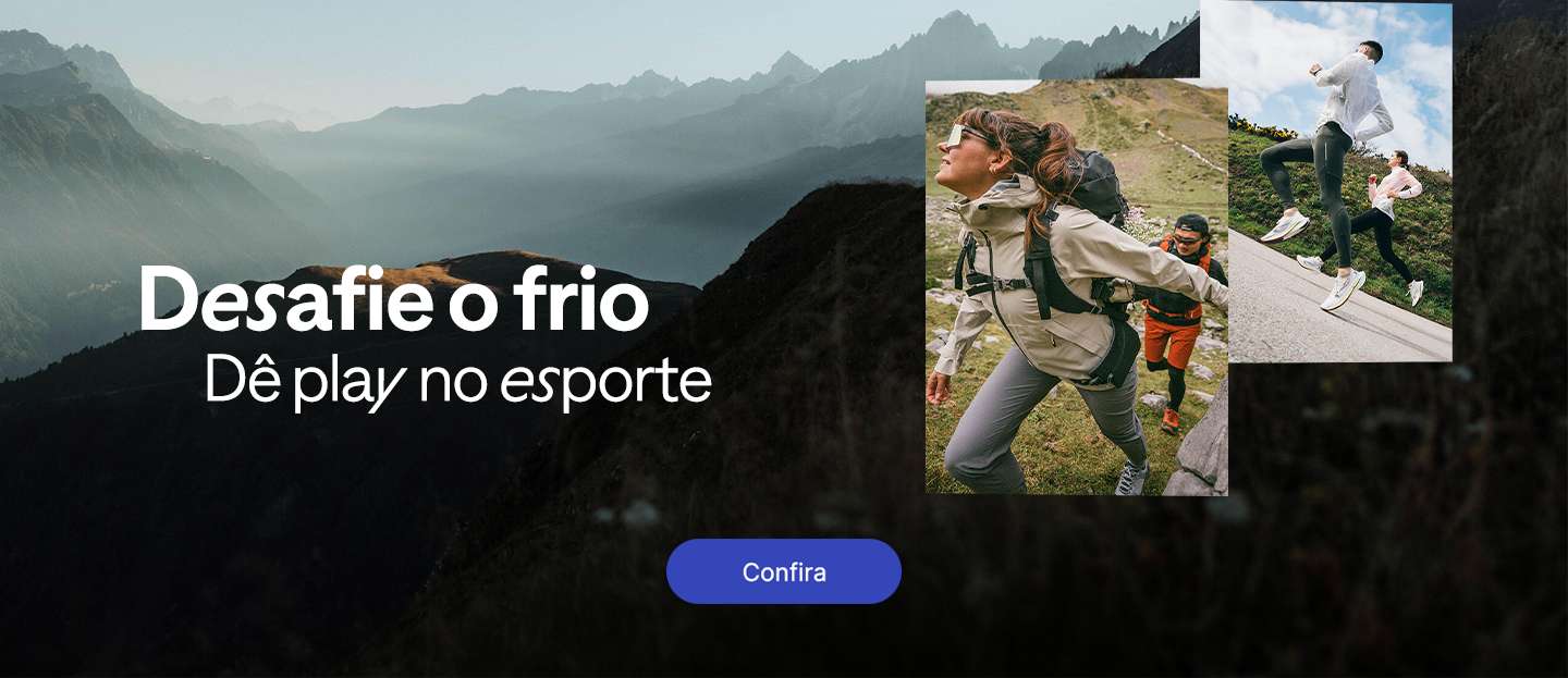 W21 -  OPECO Inverno 