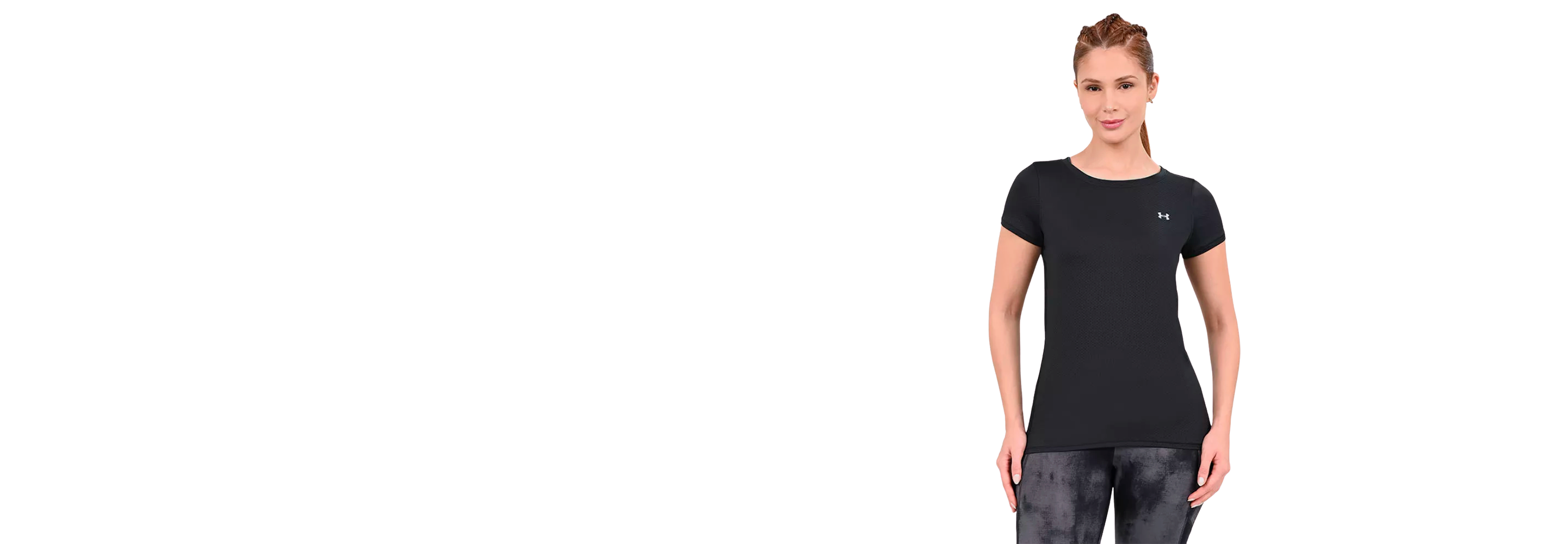 Chuteira Futsal Umbro Fifty V