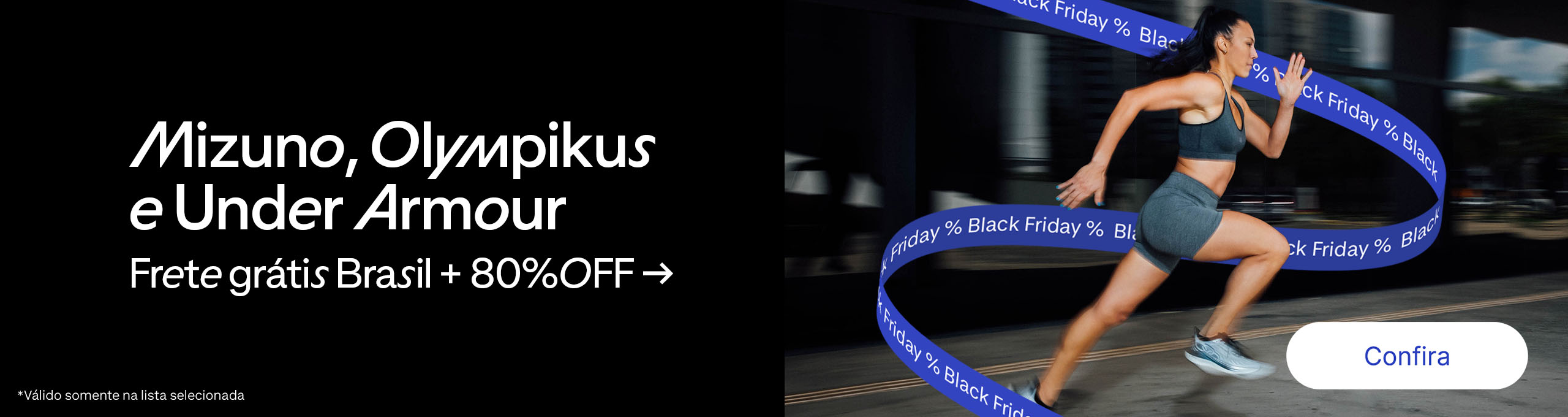 W48 - Vulca com até 80%OFF