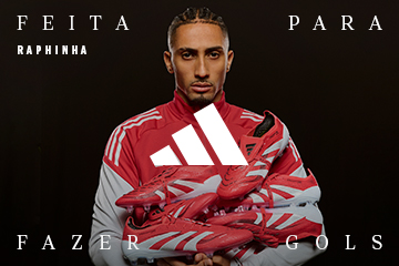 Copa do mundo | Decathlon
