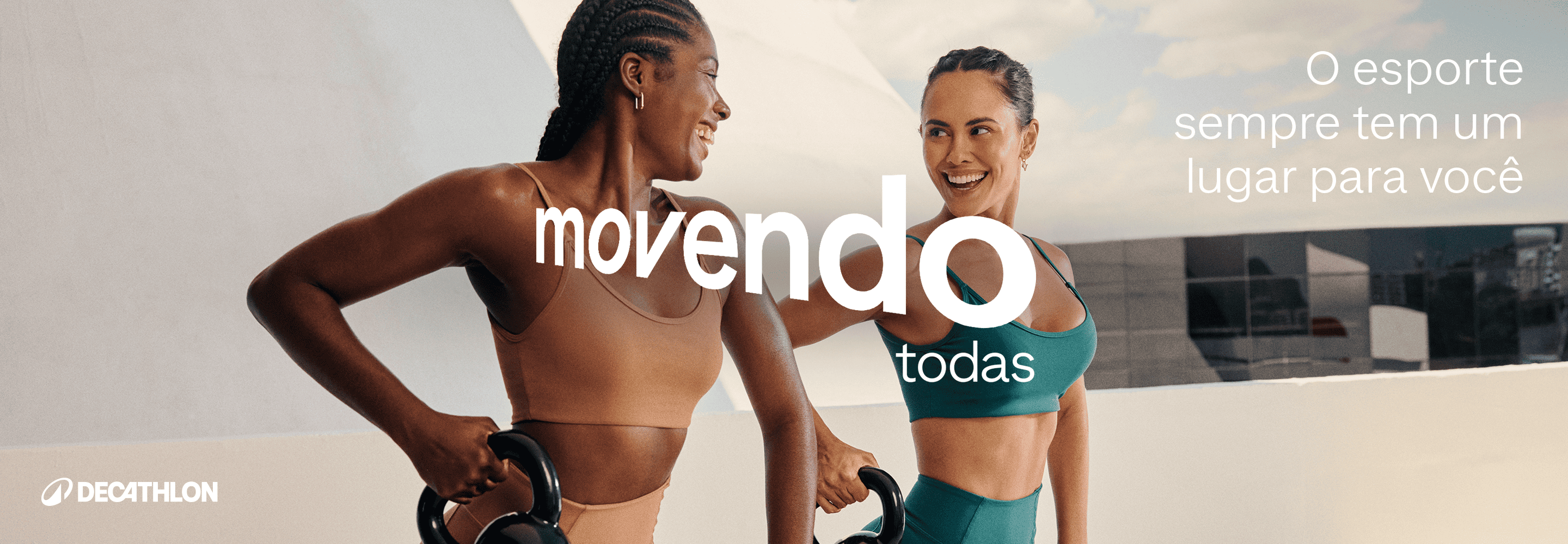 Imagem 0 do carousel