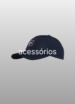 Acessórios