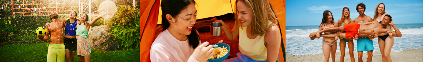 Imagem do banner da coleção