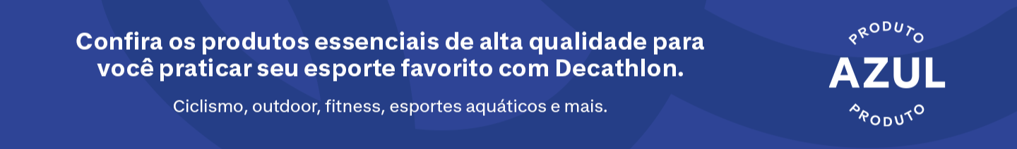 Imagem do banner da coleção