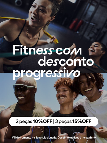 Copa do mundo | Decathlon