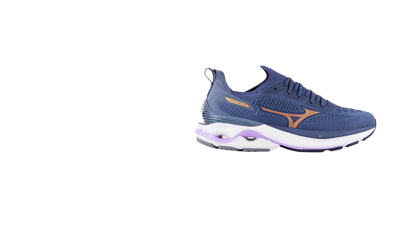 Camiseta Cropped Manga longa de Corrida