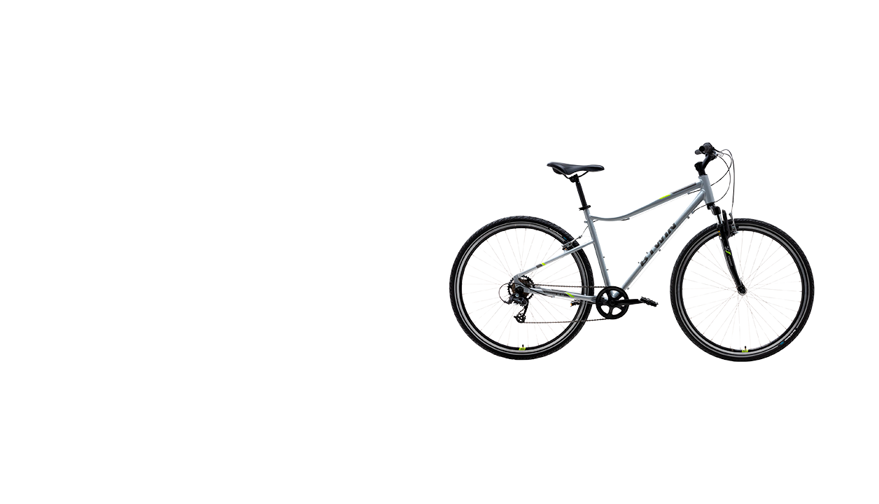 Bicicleta Masculina Aro 29 Riverside