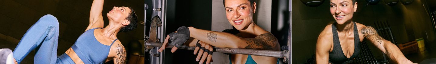 Imagem do banner da coleção