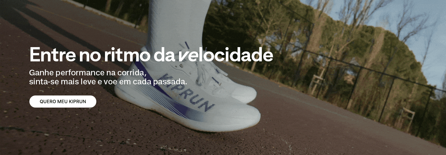 Imagem 0 do carousel