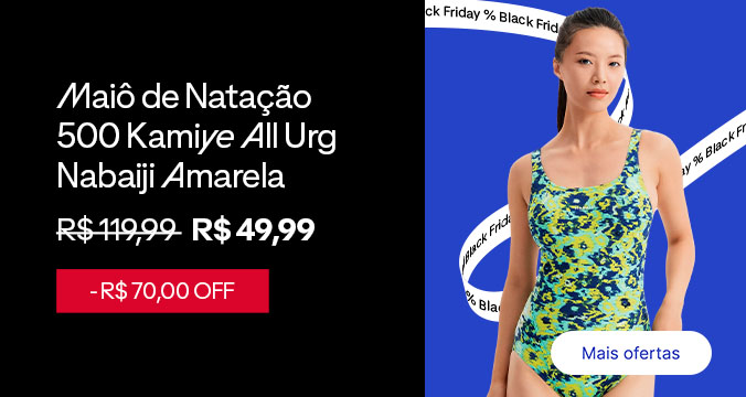 W48 - [msite] Maio Natação Nabaiji