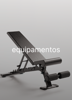 Equipamentos