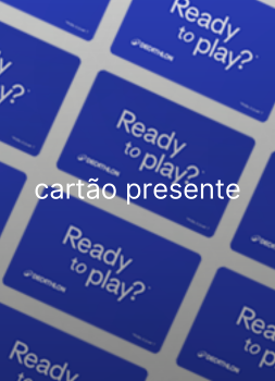 Acessórios