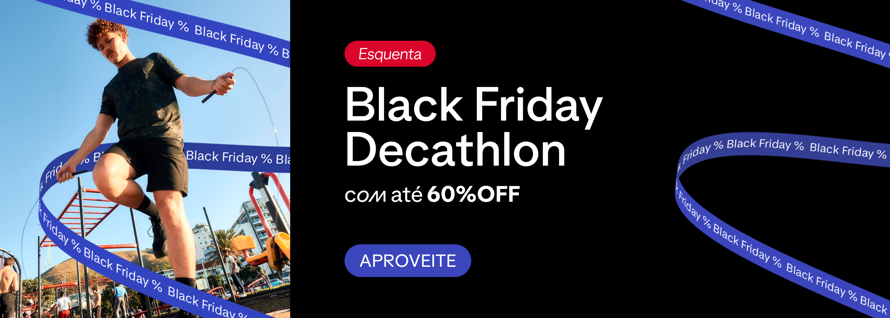 Imagem 0 do carousel