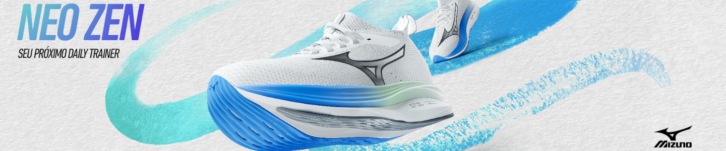 Copa do mundo | Decathlon