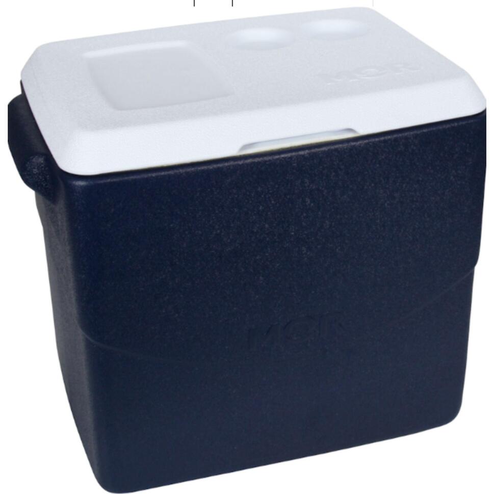 Coolers