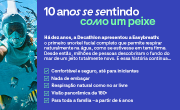 Copa do mundo | Decathlon