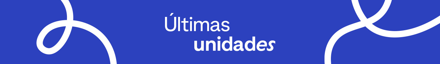 Imagem do banner da coleção
