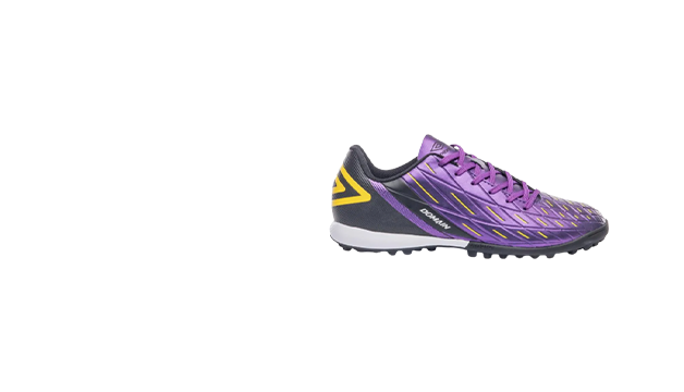 3P - Chuteira Society Umbro Domain: 2145800950