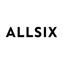 Allsix