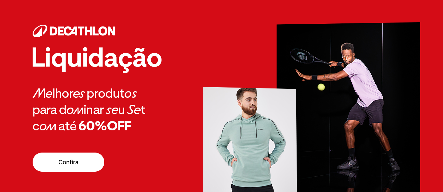W28 - produtos para dominar seu Set com até 60%OFF