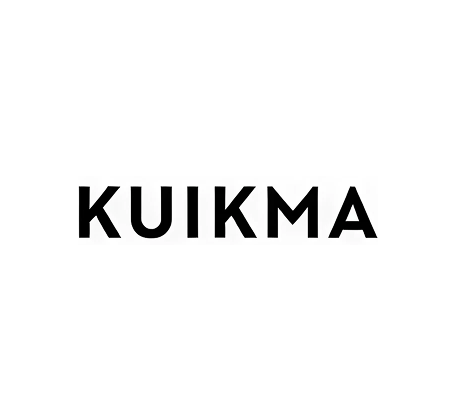 Raquetes - Kuikma