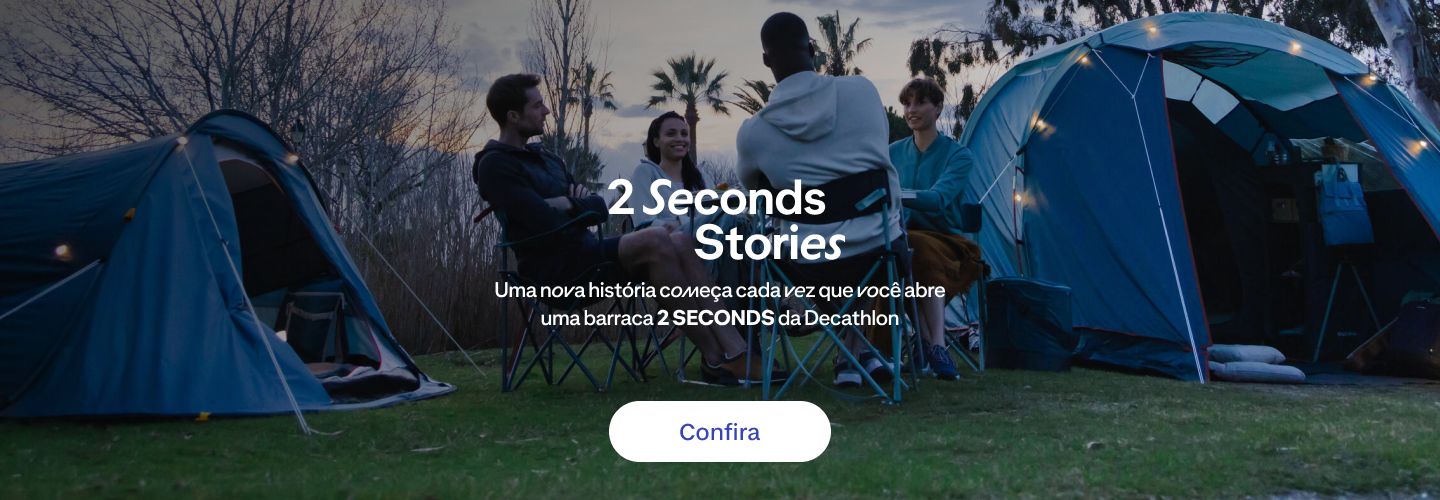 Imagem 0 do carousel
