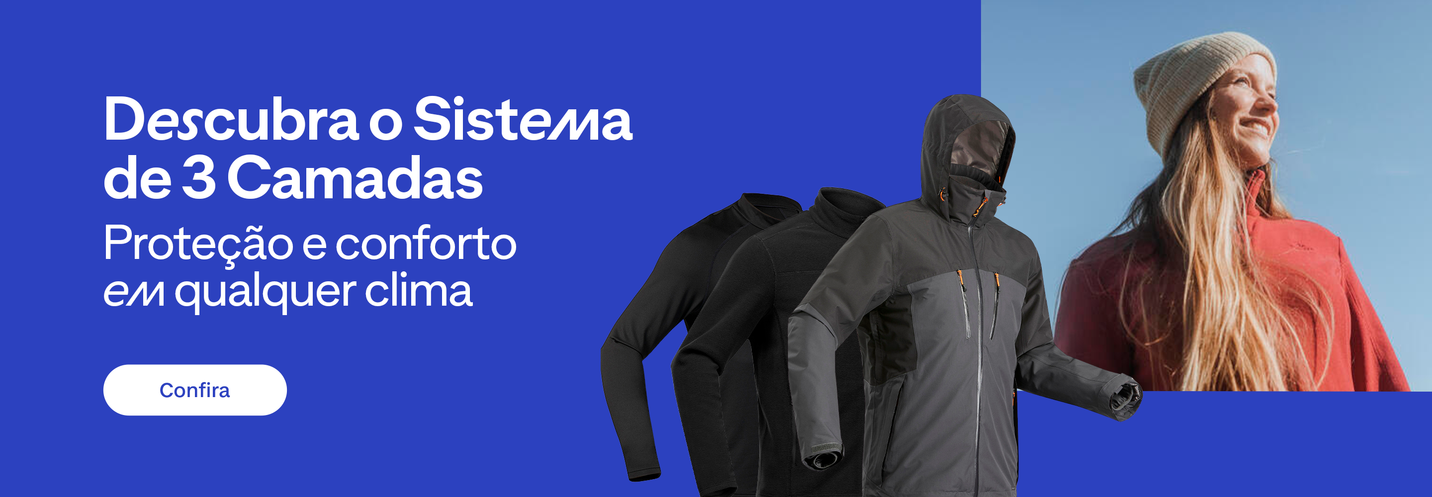 Imagem 0 do carousel