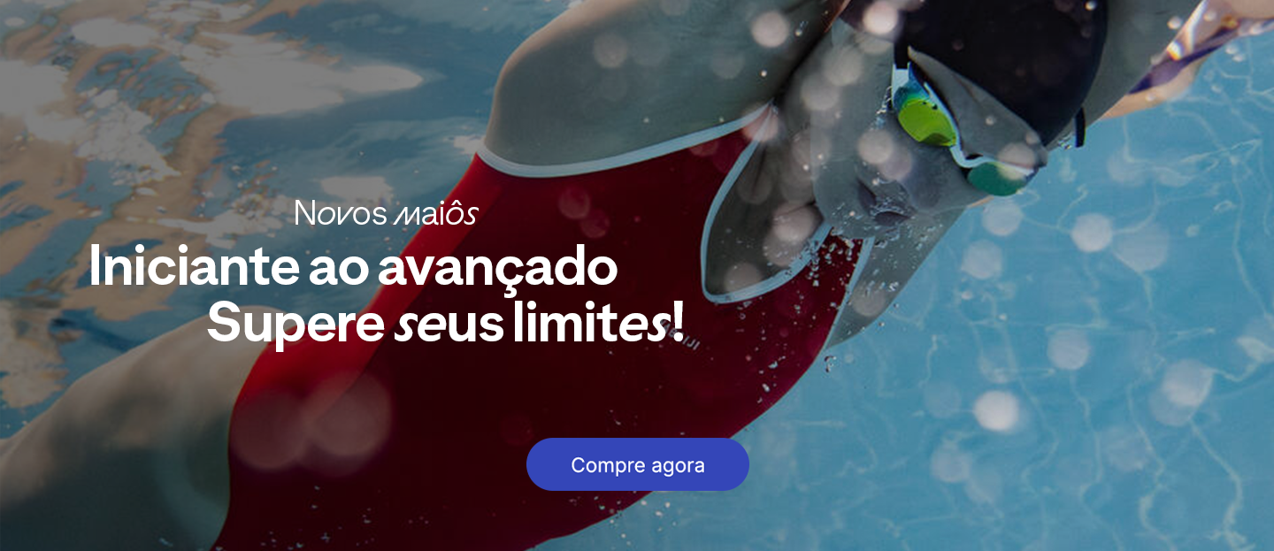 W19 - Novos Maios