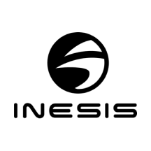 Inesis
