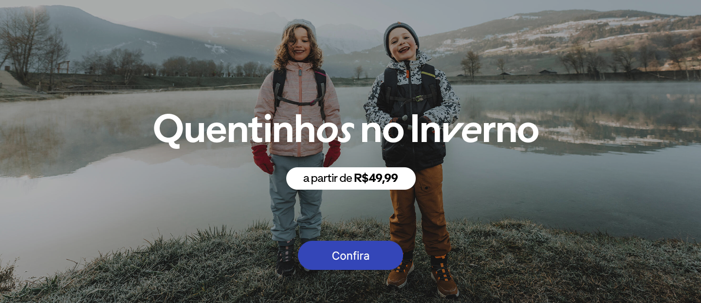 W22 - Quentinhos no inverno