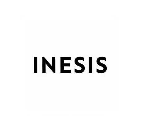 Inesis