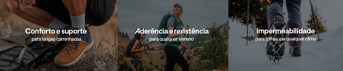 Copa do mundo | Decathlon