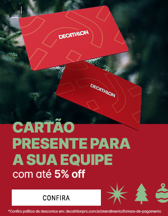 Presentes de até R$ 250 para crianças de 6 a 10 anos, Guia de Compras