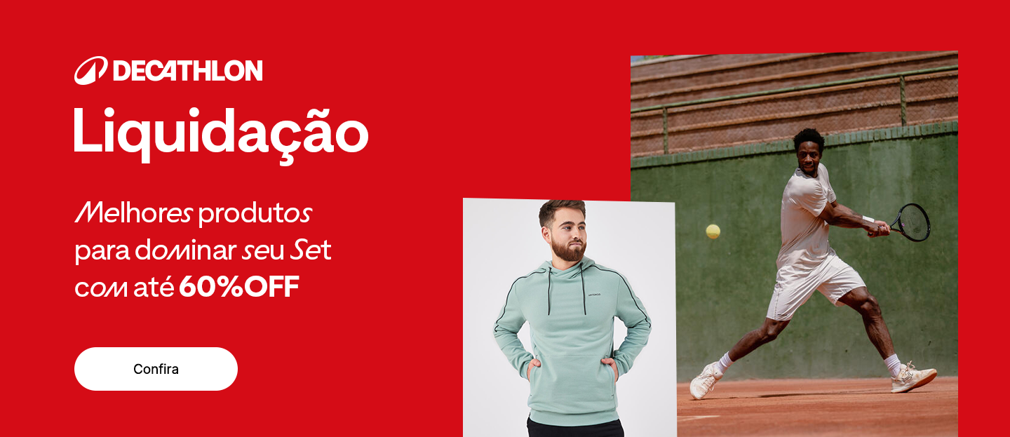 W28 - produtos para dominar seu Set com até 60%OFF