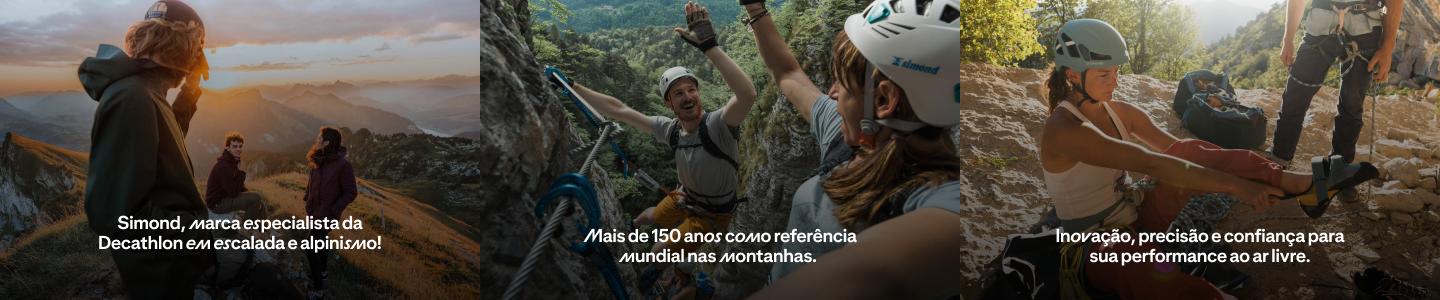 Copa do mundo | Decathlon