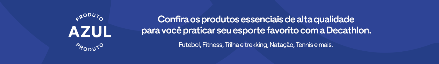 Imagem do banner da coleção