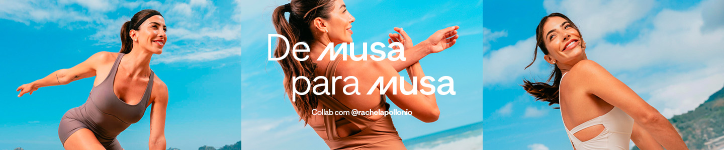 Copa do mundo | Decathlon