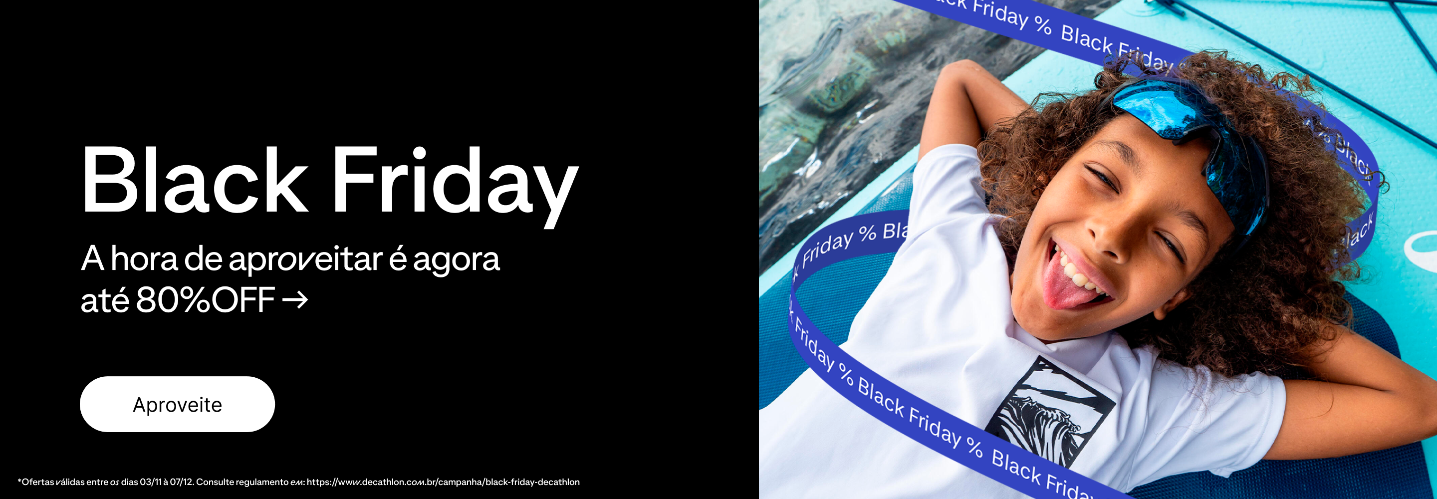 Imagem 0 do carousel