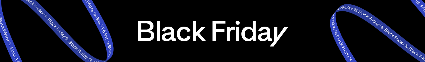 Imagem do banner da coleção