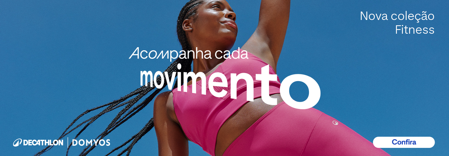 Imagem 0 do carousel