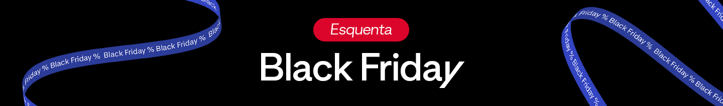 Imagem do banner da coleção