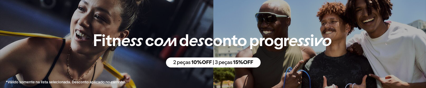 Copa do mundo | Decathlon