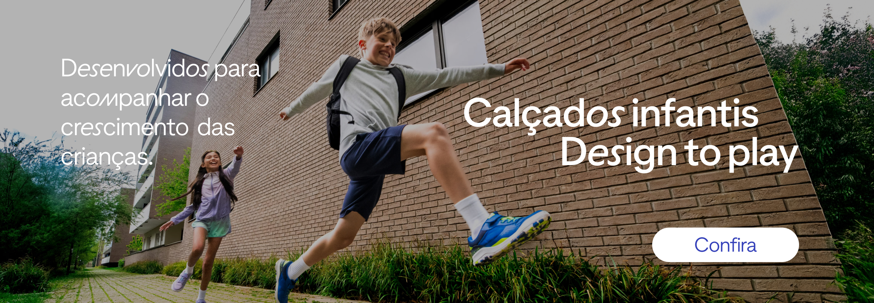 Imagem 2 do carousel