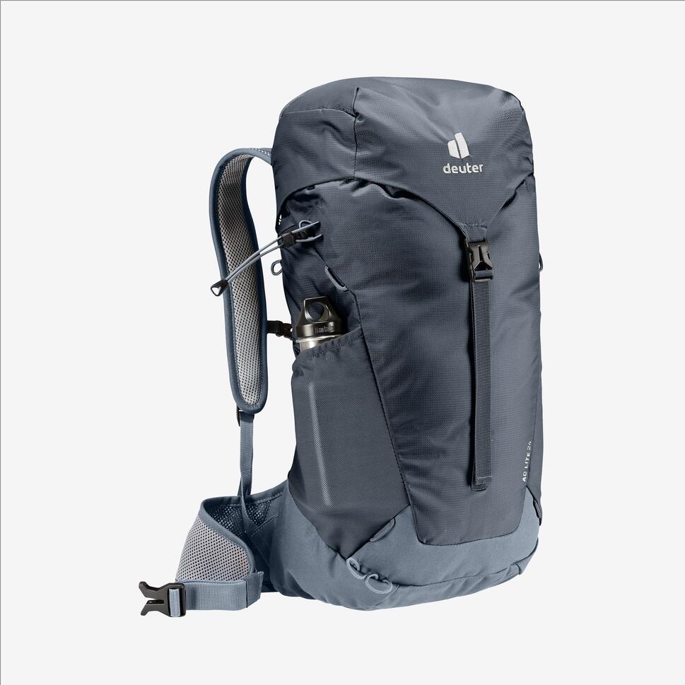 Mochilas