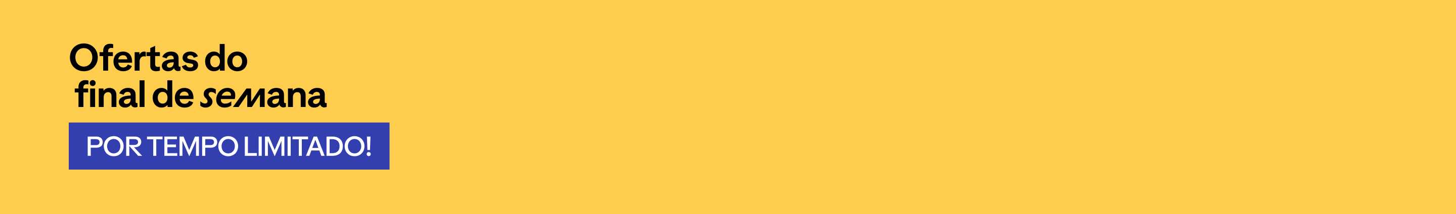 Imagem do banner da coleção