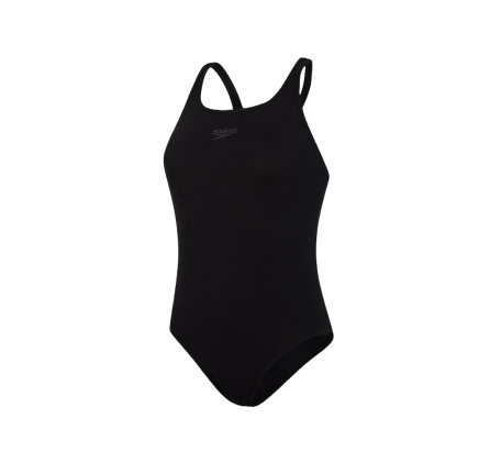 Roupas